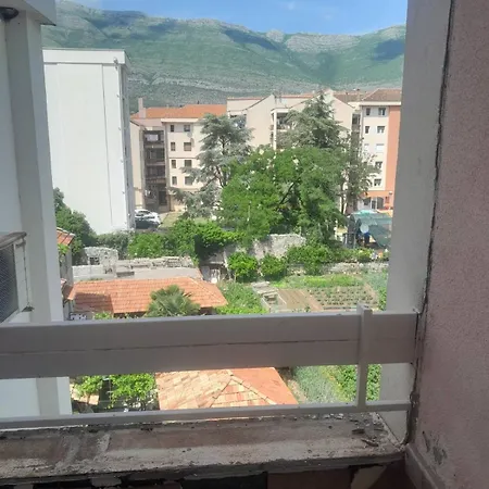 Loziona * Trebinje
