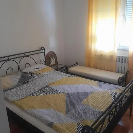 Loziona