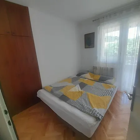 Loziona Appartement Trebinje